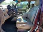 2010 HONDA PILOT