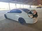2008 BMW 3 SERIES