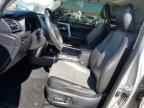 2014 TOYOTA 4Runner