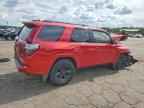 2016 TOYOTA 4Runner
