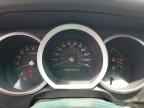 2006 TOYOTA 4Runner