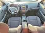 2012 HYUNDAI ELANTRA