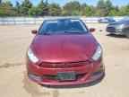 2015 DODGE Dart