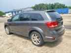 2014 DODGE JOURNEY