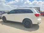 2014 DODGE JOURNEY