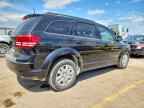 2019 DODGE JOURNEY