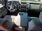 2011 FORD F-150 Lightning
