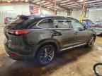 2016 MAZDA CX-9