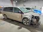 2013 DODGE GRAND CARAVAN