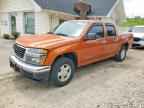 2004 GMC CANYON