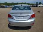 2016 HYUNDAI ACCENT