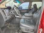 2012 DODGE Ram 2500