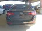 2012 KIA Optima Hybrid