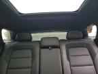 2024 CHEVROLET BLAZER