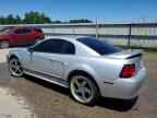 2000 FORD MUSTANG