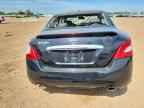 2011 NISSAN Maxima