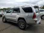 2004 TOYOTA 4Runner
