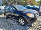2009 TOYOTA RAV4