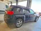 2014 GMC Terrain