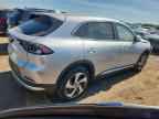 2024 Vinfast Trading And Production Vf 8