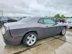 2015 DODGE Challenger