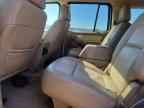 2007 MERCURY Mountaineer