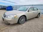 2009 BUICK Lucerne