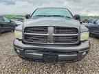 2004 DODGE RAM 1500