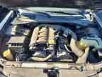 2007 DODGE CHARGER