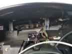 1997 FORD RANGER