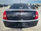 2008 CHRYSLER 300