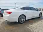 2017 BUICK LACROSSE