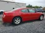 2010 DODGE CHARGER