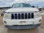 2007 JEEP Grand Cherokee
