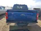 2023 FORD F-150 Lightning