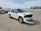 2014 LINCOLN Navigator