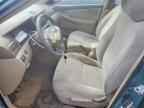 2006 TOYOTA COROLLA
