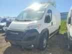 2024 RAM ProMaster 2500