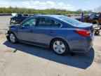 2015 SUBARU Legacy