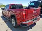 2023 GMC Sierra