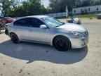2011 NISSAN ALTIMA