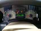 2014 FORD Expedition