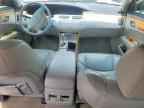 2006 TOYOTA Avalon