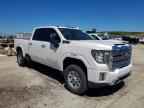 2022 GMC Sierra
