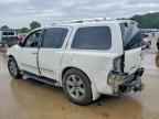 2012 NISSAN Armada