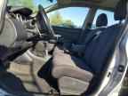 2009 NISSAN VERSA