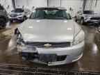 2007 CHEVROLET IMPALA
