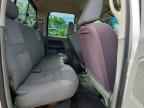 2007 DODGE RAM 1500