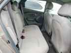 2012 HYUNDAI TUCSON