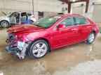 2011 CHEVROLET MALIBU